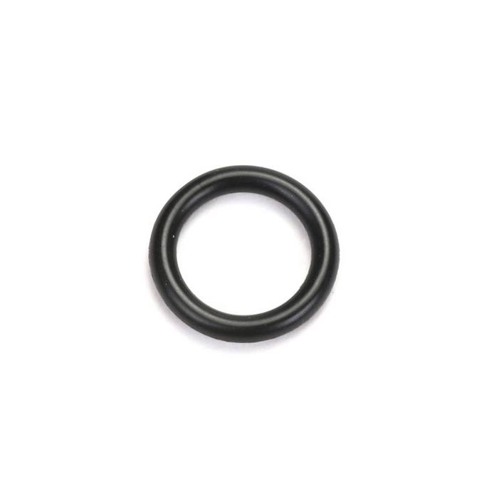 Audi Porsche Auto Trans Filter O-Ring WHT003379